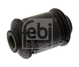 Febi 05027 - Uloženie -