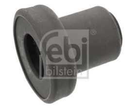 Febi 05059 - Uloženie -