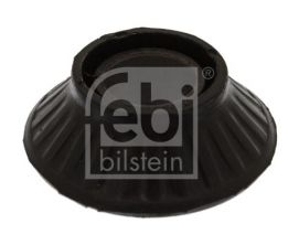 Febi 05216 - Uloženie -