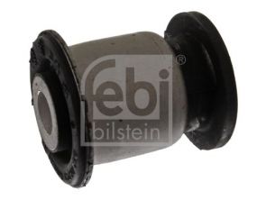 Febi 05290 - Uloženie -