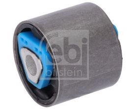 Febi 06043 - Uloženie -