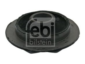 Febi 06172 - Uloženie -