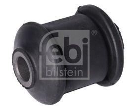 Febi 06179 - Uloženie -