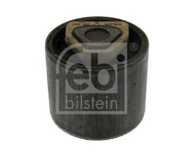 Febi 06213 - Uloženie -