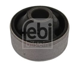 Febi 07059 - Uloženie -