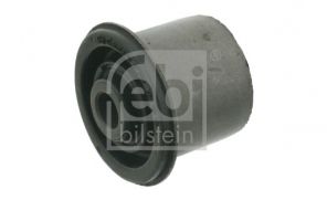 Febi 07558 - Uloženie -