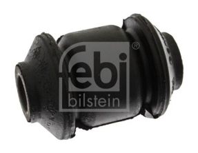 Febi 07856 - Uloženie -