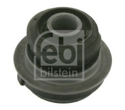 Febi 08562 - Uloženie -
