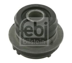 Febi 08563 - Uloženie -