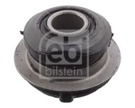Febi 08905 - Uloženie -
