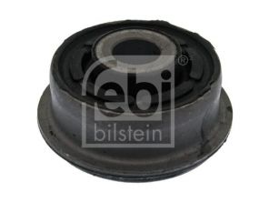 Febi 09055 - Uloženie -