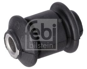 Febi 09060 - Uloženie -