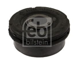 Febi 09086 - Uloženie -
