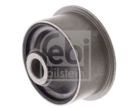 Febi 09118 - Uloženie -