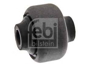 Febi 09119 - Uloženie -