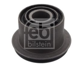 Febi 09145 - Uloženie -