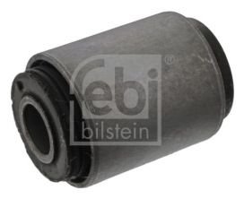 Febi 09146 - Uloženie -