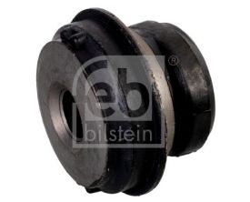 Febi 09190 - Uloženie -