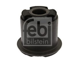 Febi 09373 - Uloženie -
