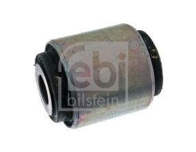 Febi 09381 - Uloženie -