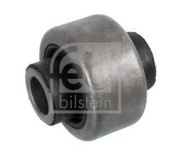 Febi 09386 - Uloženie -