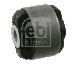 Febi 09387 - Uloženie -