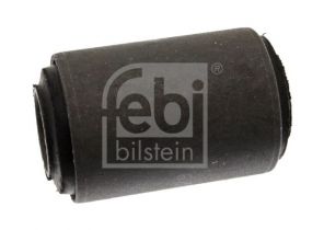 Febi 09391 - Uloženie -