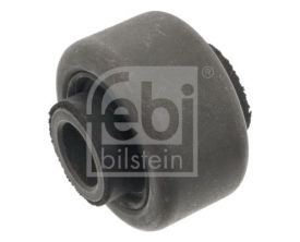 Febi 09395 - Uloženie -
