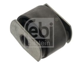 Febi 09396 - Uloženie -