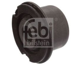 Febi 09397 - Uloženie -