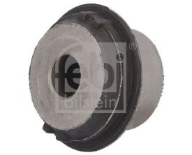 Febi 09404 - Uloženie -