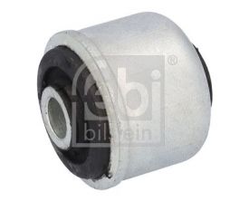 Febi 09741 - Uloženie -