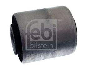 Febi 10018 - Uloženie -