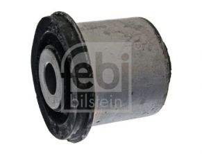 Febi 10149 - Uloženie -