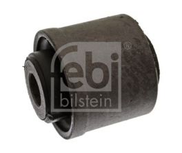 Febi 10150 - Uloženie -