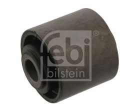 Febi 10151 - Uloženie -