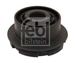 Febi 10251 - Uloženie -