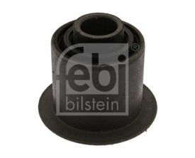 Febi 10252 - Uloženie -