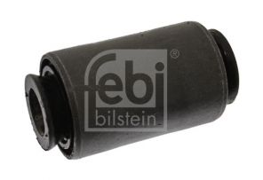 Febi 10292 - Uloženie -
