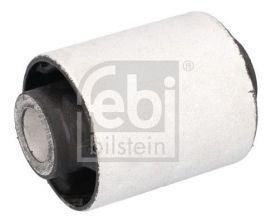 Febi 10356 - Uloženie -