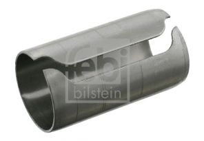 Febi 10431 - Uloženie -