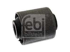 Febi 10816 - Uloženie -