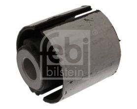 Febi 10852 - Uloženie -