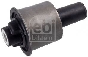 Febi 11192 - Uloženie -