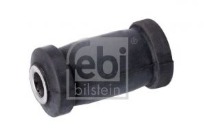 Febi 11500 - Uloženie -