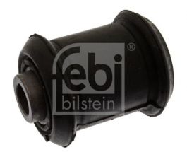 Febi 11662 - Uloženie -