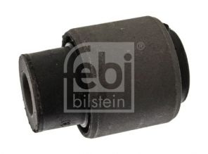 Febi 11756 - Uloženie -