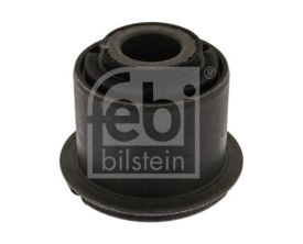 Febi 11759 - Uloženie -