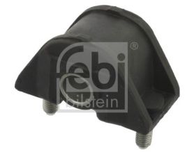 Febi 11777 - Uloženie -
