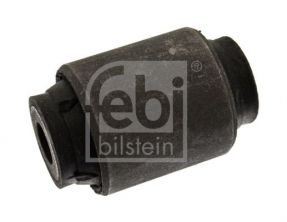 Febi 12927 - Uloženie -
